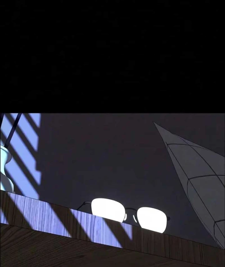 Nợ Máu Trả Máu Chapter 28 - 31