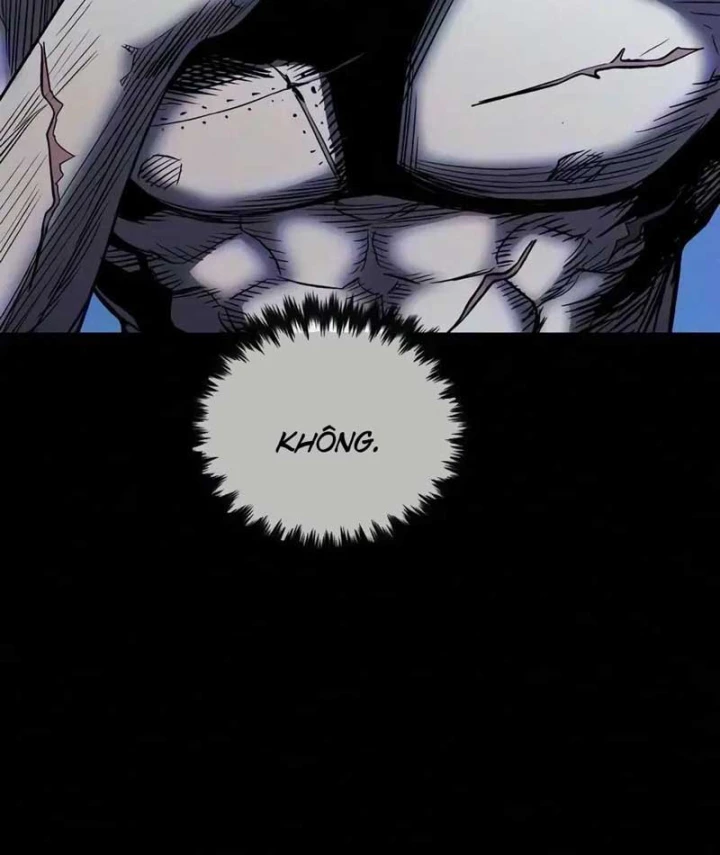 Nợ Máu Trả Máu Chapter 28 - 36