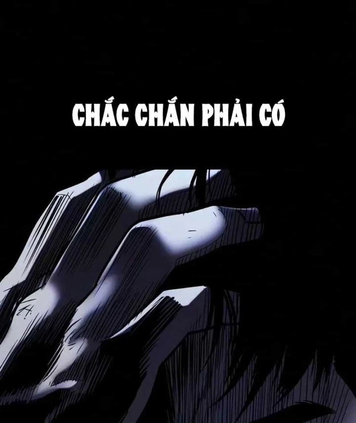 Nợ Máu Trả Máu Chapter 28 - 37