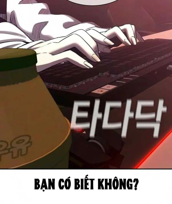 Nợ Máu Trả Máu Chapter 28 - 41