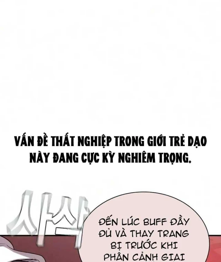Nợ Máu Trả Máu Chapter 28 - 42