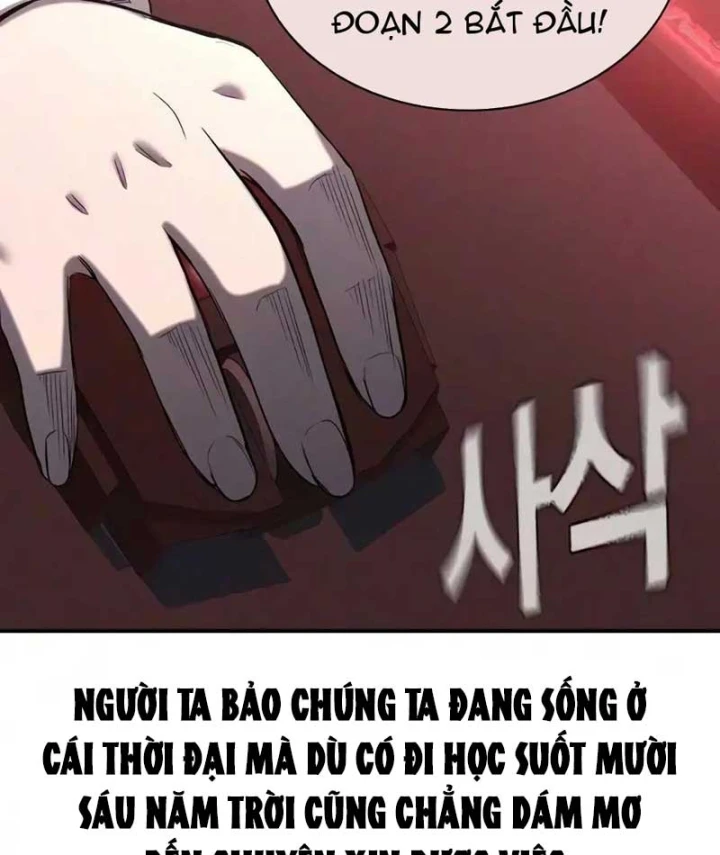 Nợ Máu Trả Máu Chapter 28 - 43