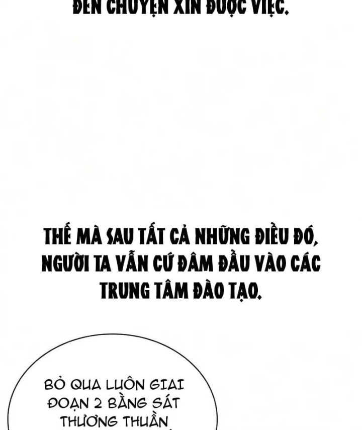 Nợ Máu Trả Máu Chapter 28 - 44