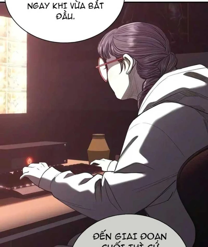 Nợ Máu Trả Máu Chapter 28 - 45