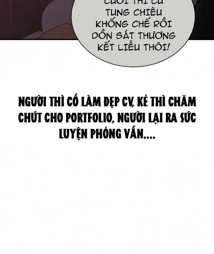 Nợ Máu Trả Máu Chapter 28 - 46