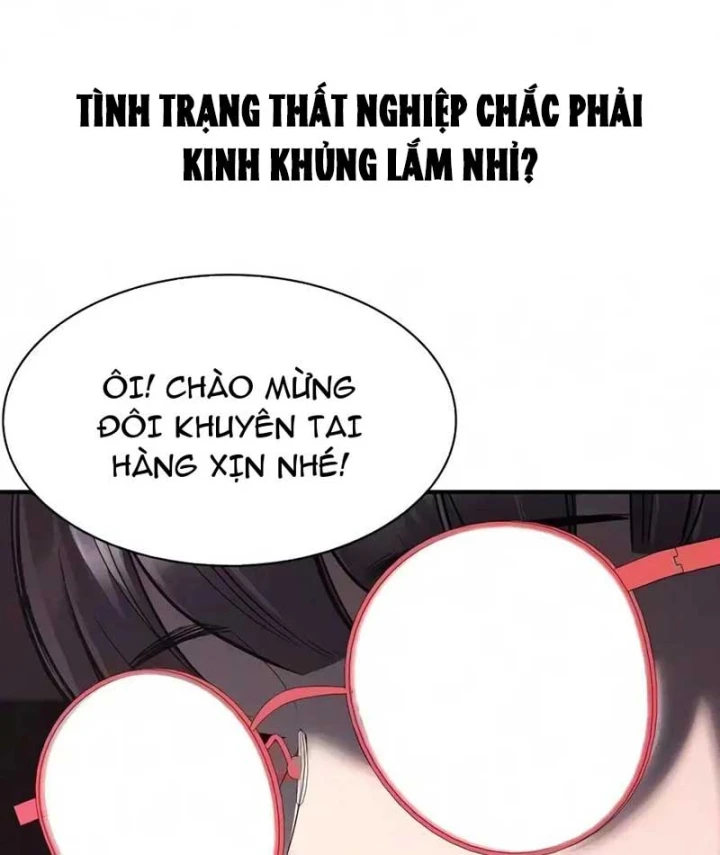 Nợ Máu Trả Máu Chapter 28 - 47