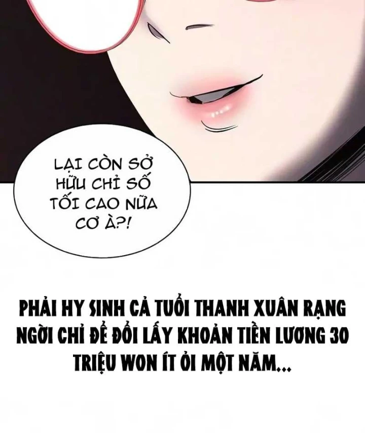 Nợ Máu Trả Máu Chapter 28 - 48