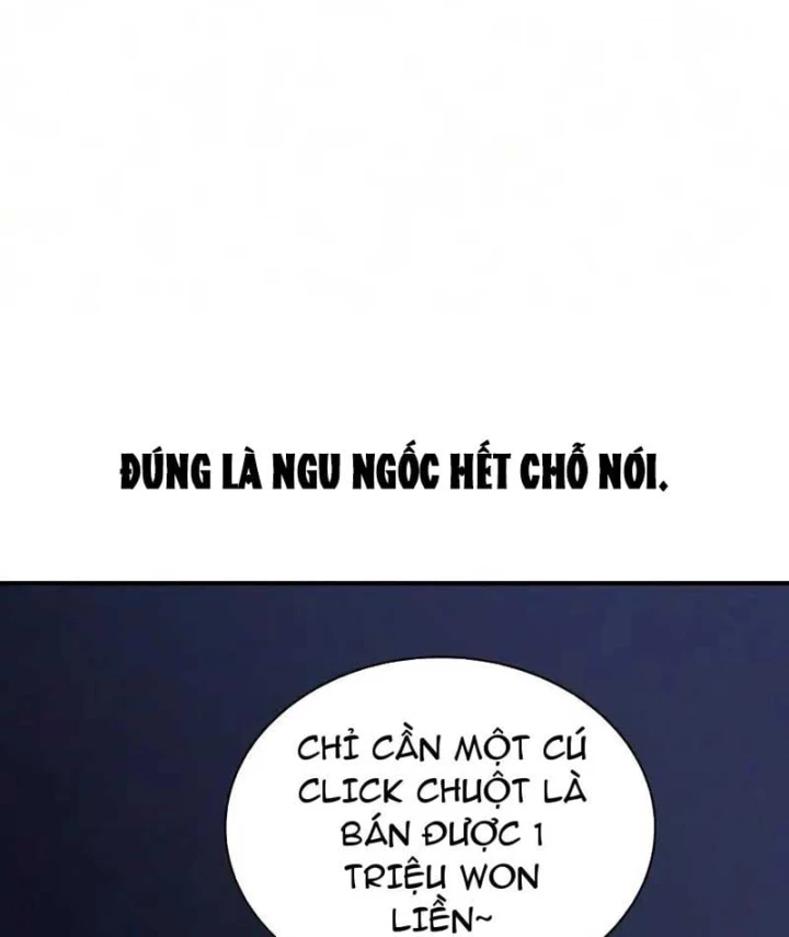 Nợ Máu Trả Máu Chapter 28 - 49