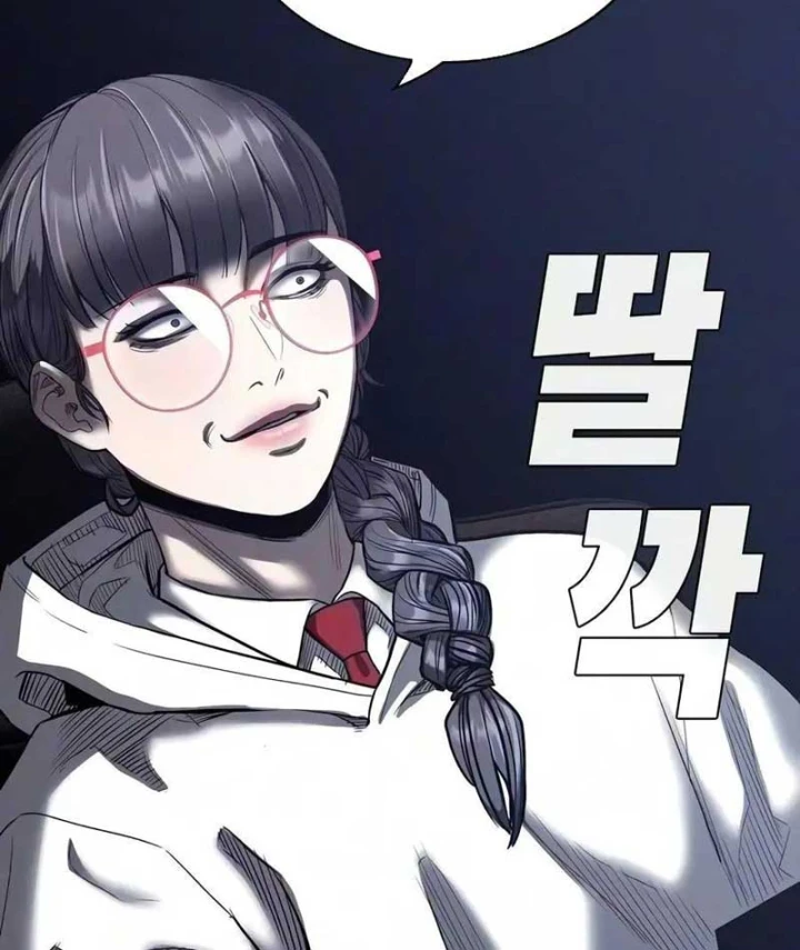 Nợ Máu Trả Máu Chapter 28 - 50