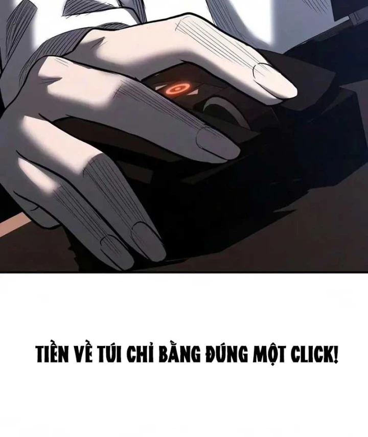 Nợ Máu Trả Máu Chapter 28 - 51