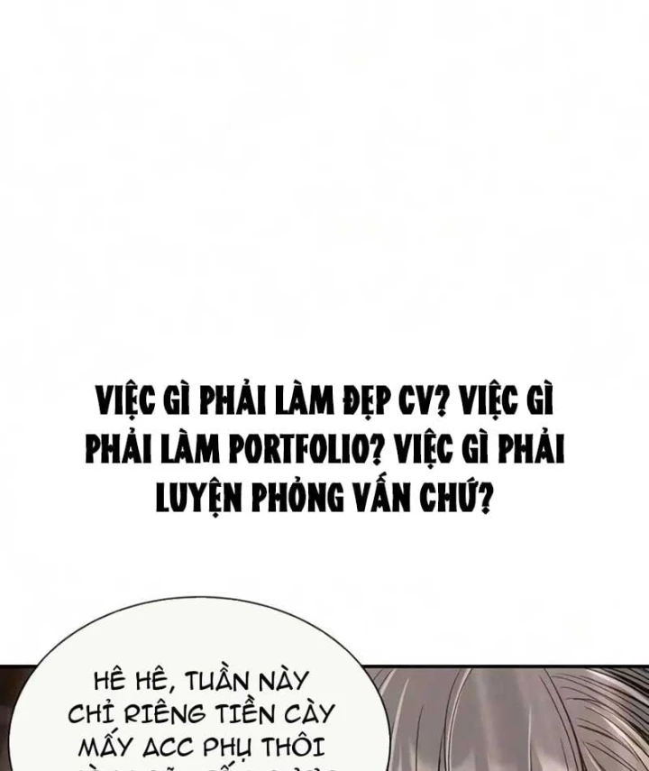 Nợ Máu Trả Máu Chapter 28 - 52