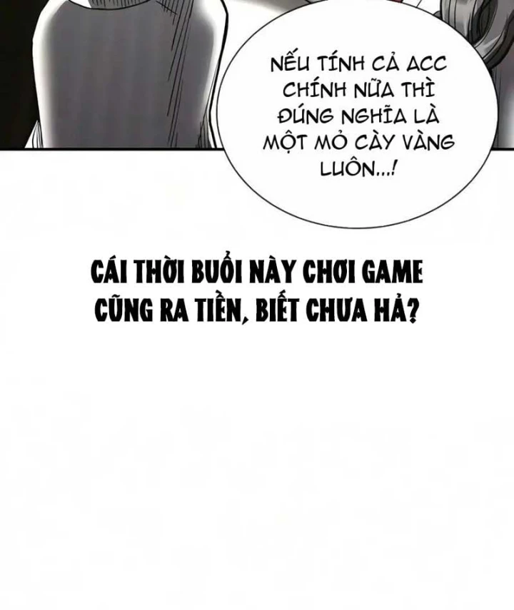 Nợ Máu Trả Máu Chapter 28 - 54