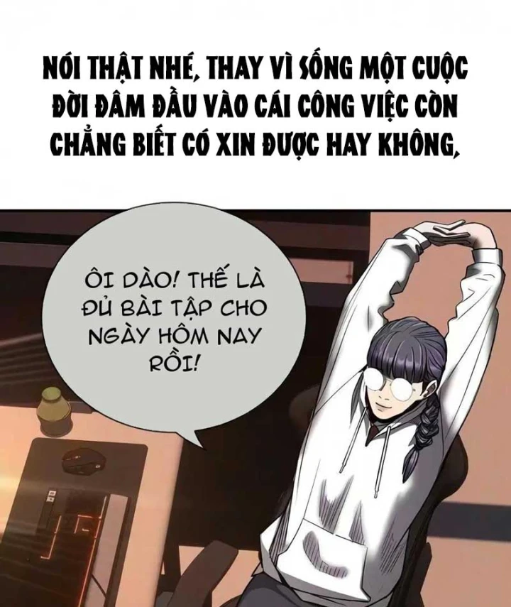 Nợ Máu Trả Máu Chapter 28 - 55