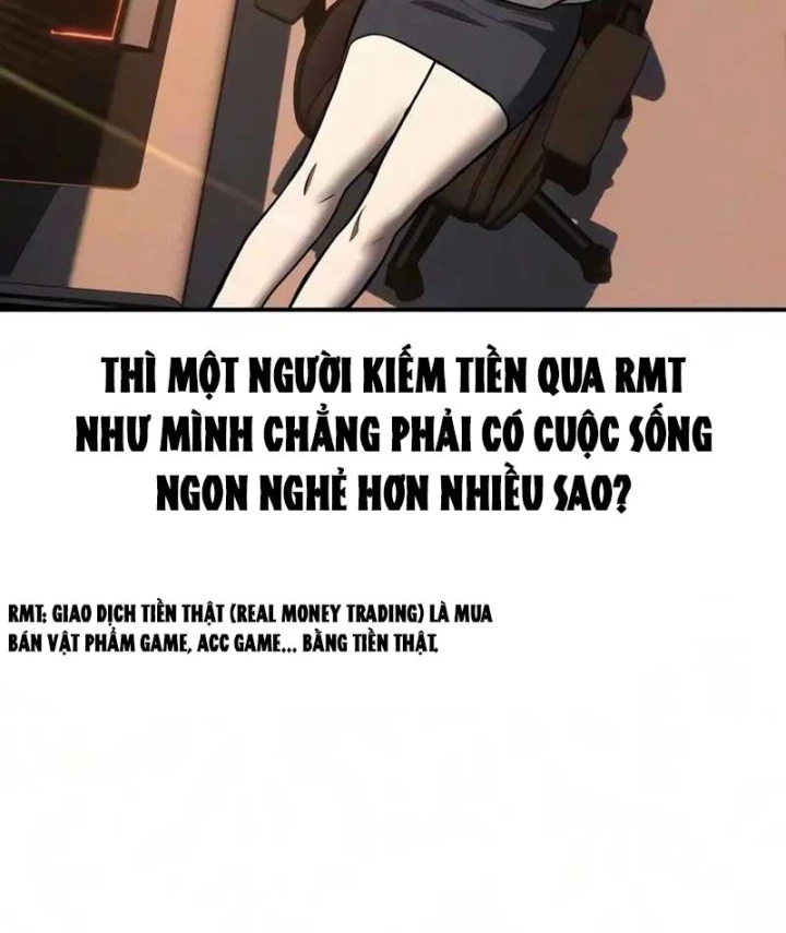 Nợ Máu Trả Máu Chapter 28 - 56