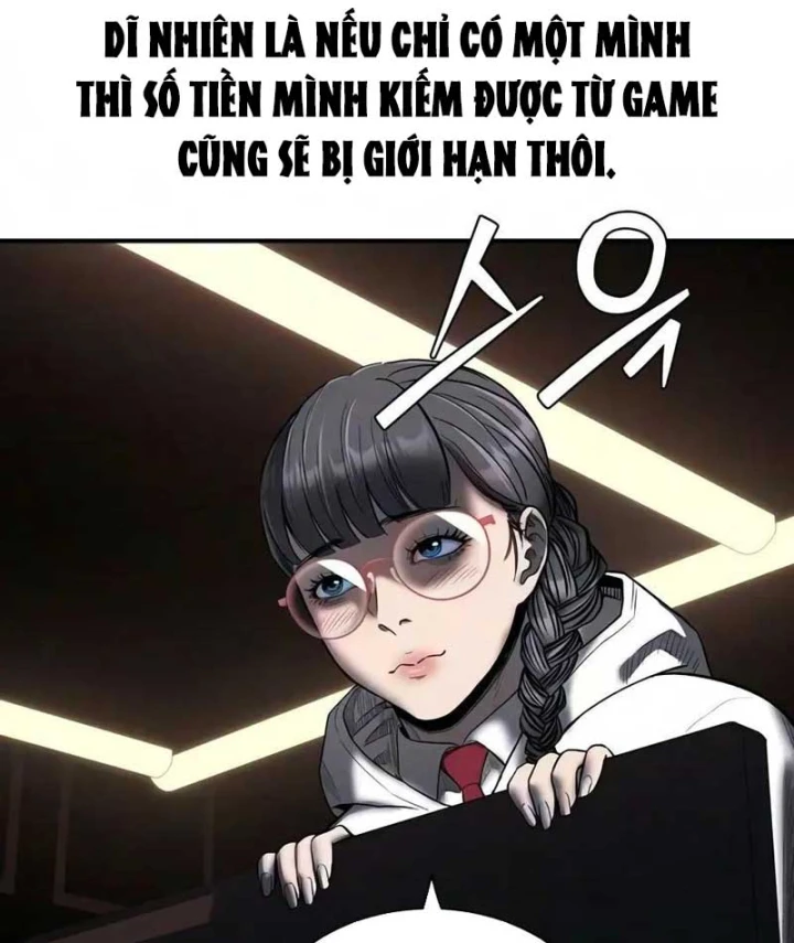 Nợ Máu Trả Máu Chapter 28 - 58