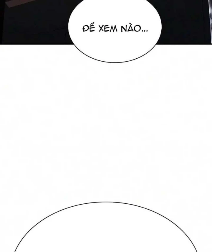 Nợ Máu Trả Máu Chapter 28 - 59