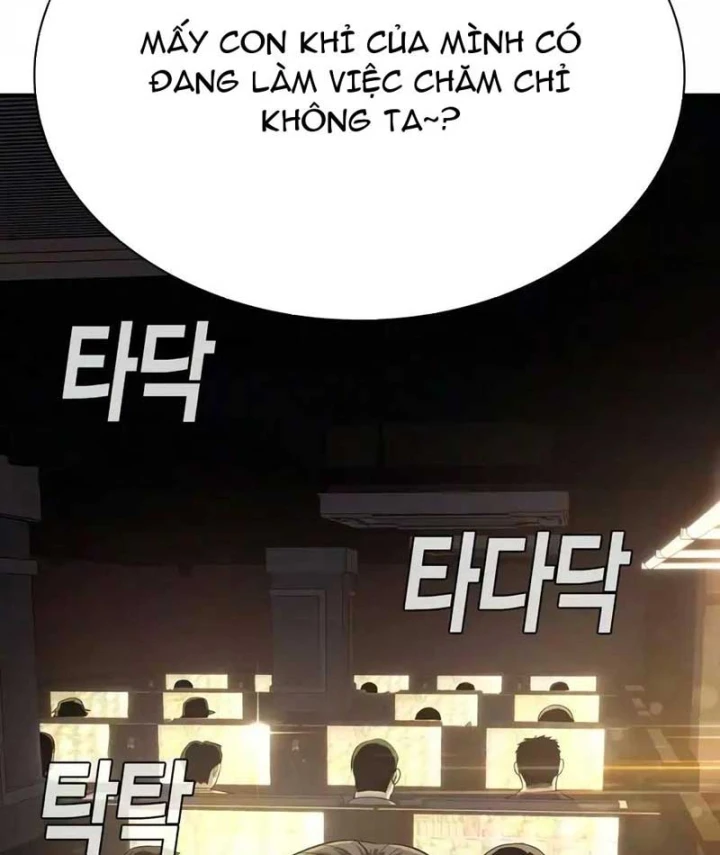 Nợ Máu Trả Máu Chapter 28 - 60