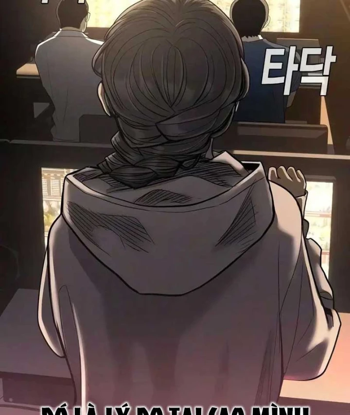 Nợ Máu Trả Máu Chapter 28 - 61