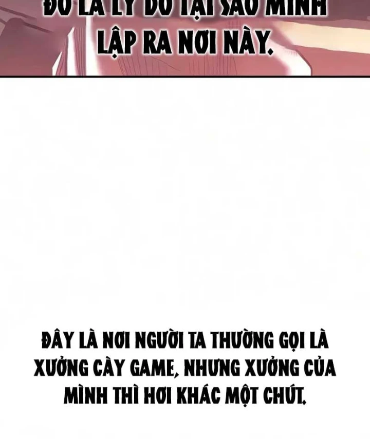 Nợ Máu Trả Máu Chapter 28 - 62