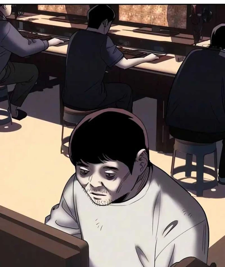 Nợ Máu Trả Máu Chapter 28 - 63