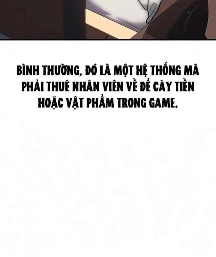 Nợ Máu Trả Máu Chapter 28 - 64