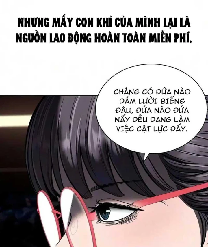Nợ Máu Trả Máu Chapter 28 - 65