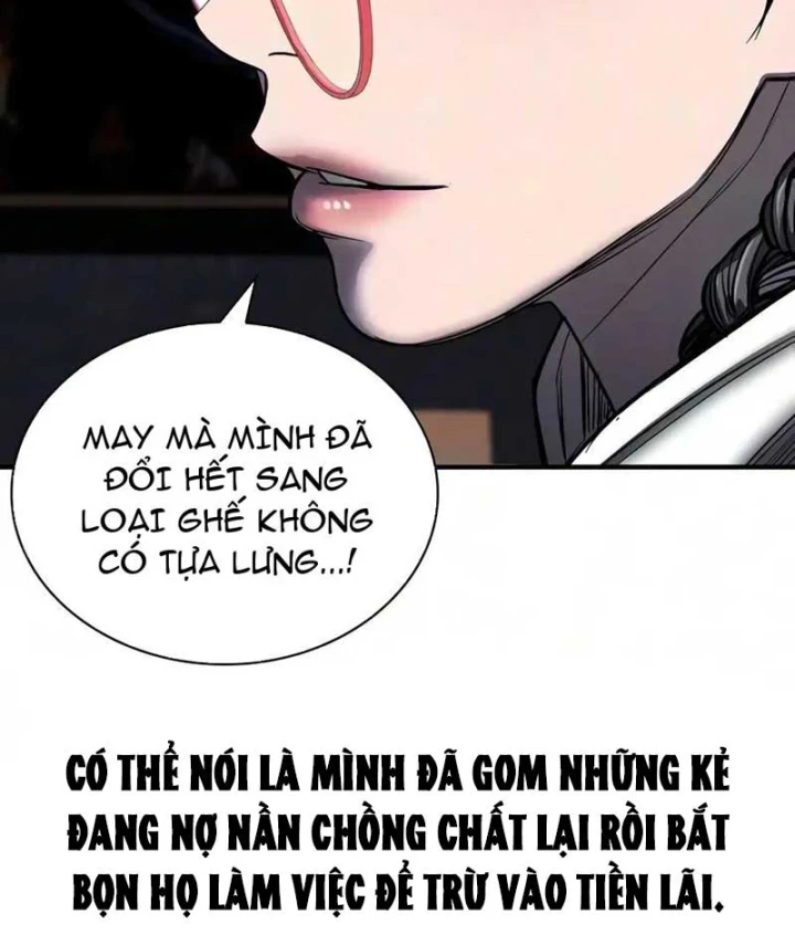 Nợ Máu Trả Máu Chapter 28 - 66