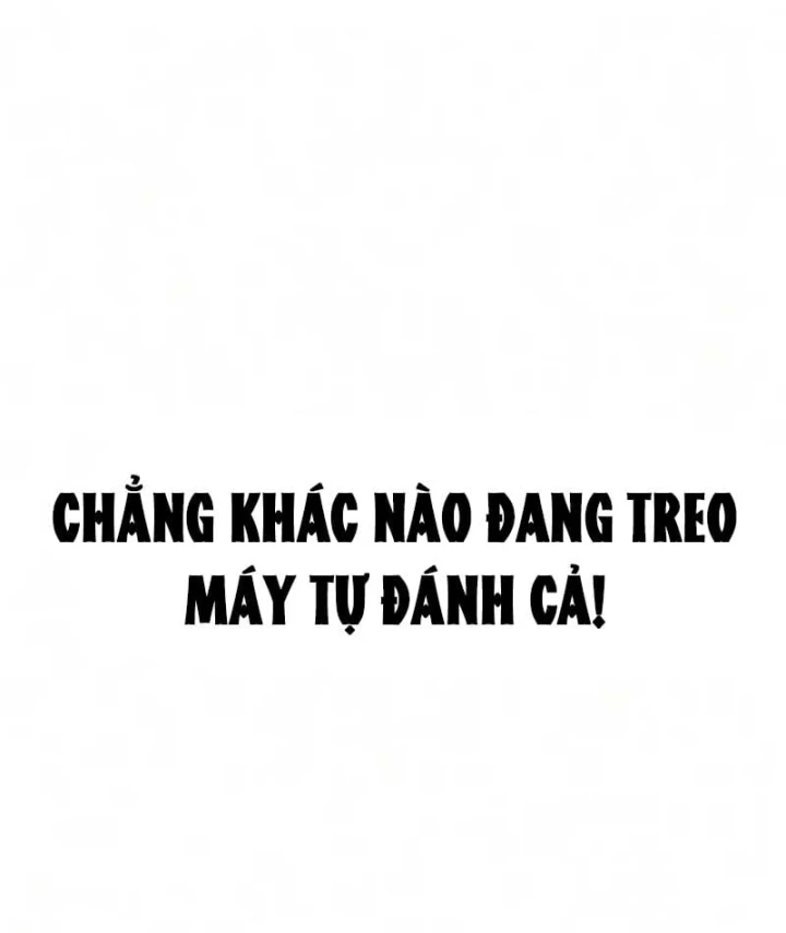 Nợ Máu Trả Máu Chapter 28 - 67