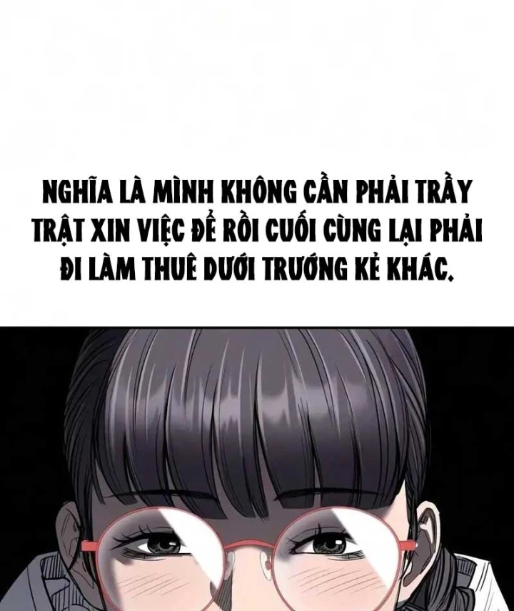 Nợ Máu Trả Máu Chapter 28 - 68