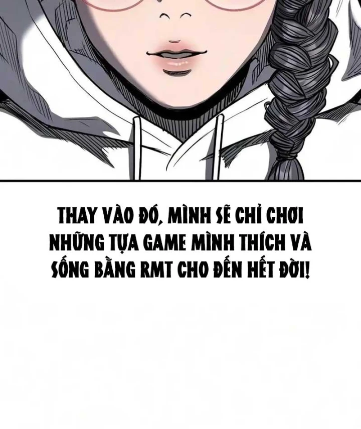 Nợ Máu Trả Máu Chapter 28 - 69