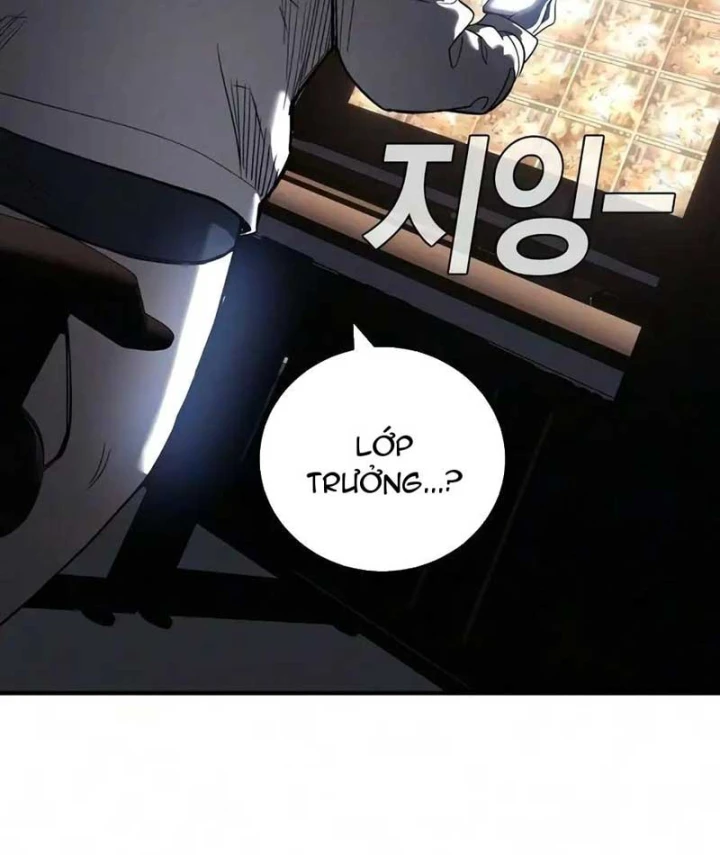 Nợ Máu Trả Máu Chapter 28 - 71