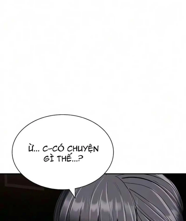 Nợ Máu Trả Máu Chapter 28 - 72