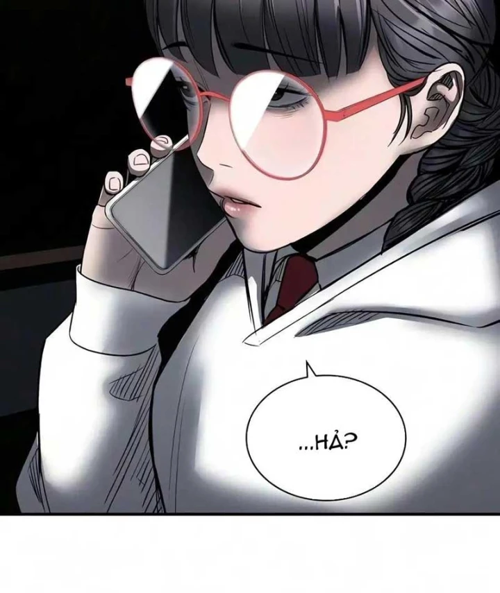 Nợ Máu Trả Máu Chapter 28 - 73