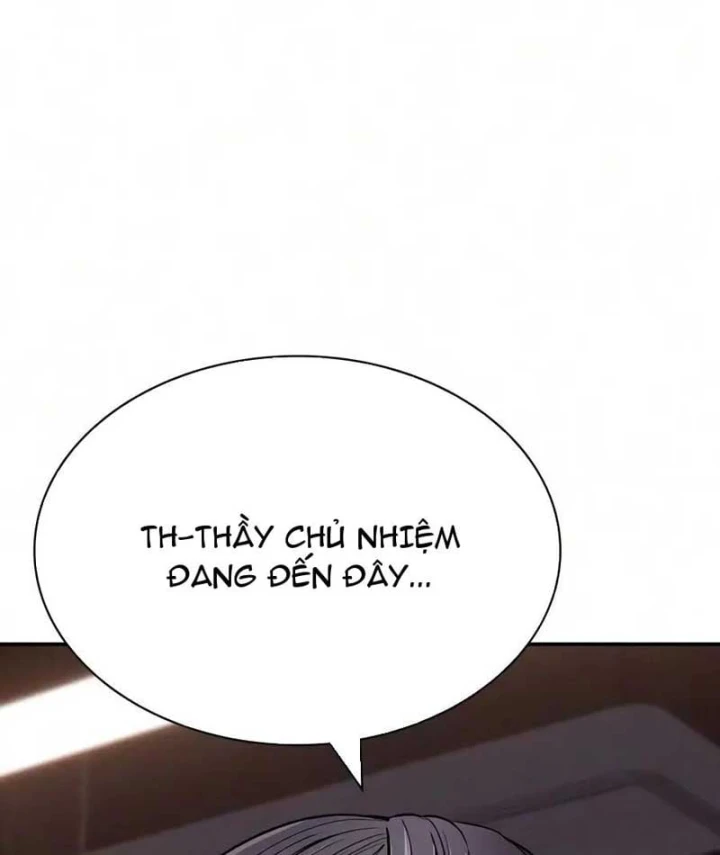 Nợ Máu Trả Máu Chapter 28 - 74