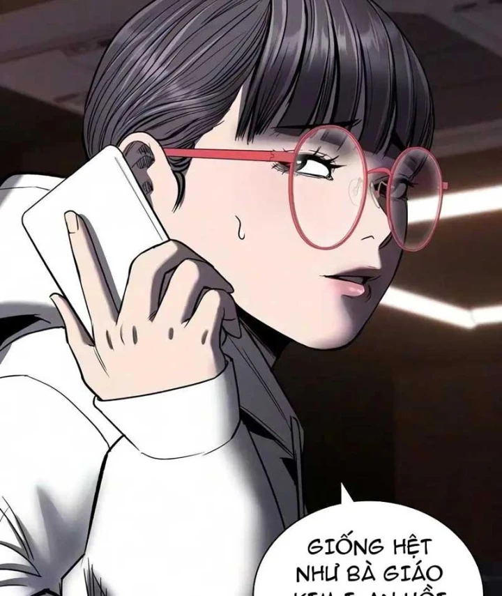 Nợ Máu Trả Máu Chapter 28 - 75