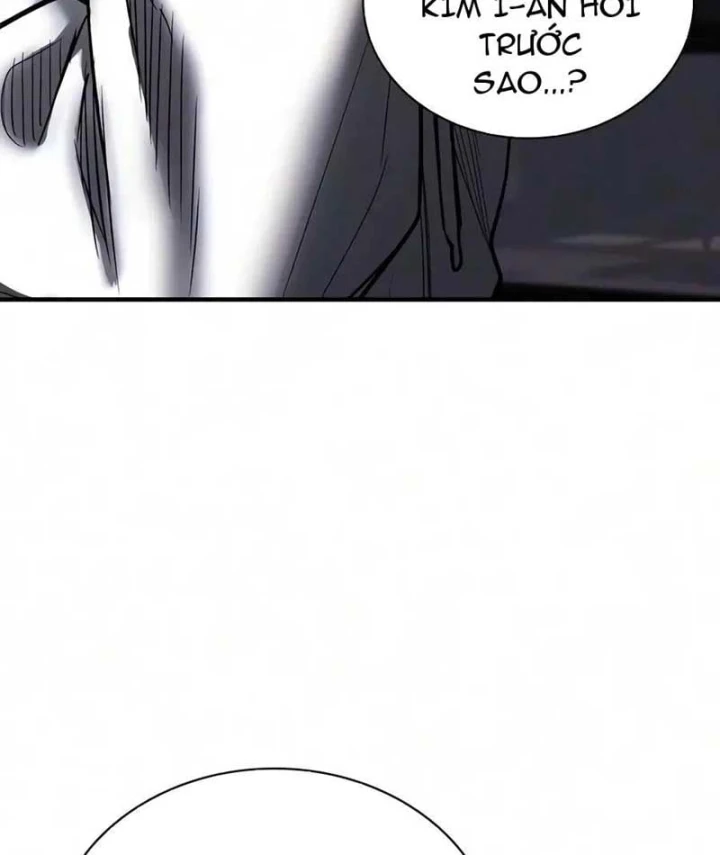 Nợ Máu Trả Máu Chapter 28 - 76
