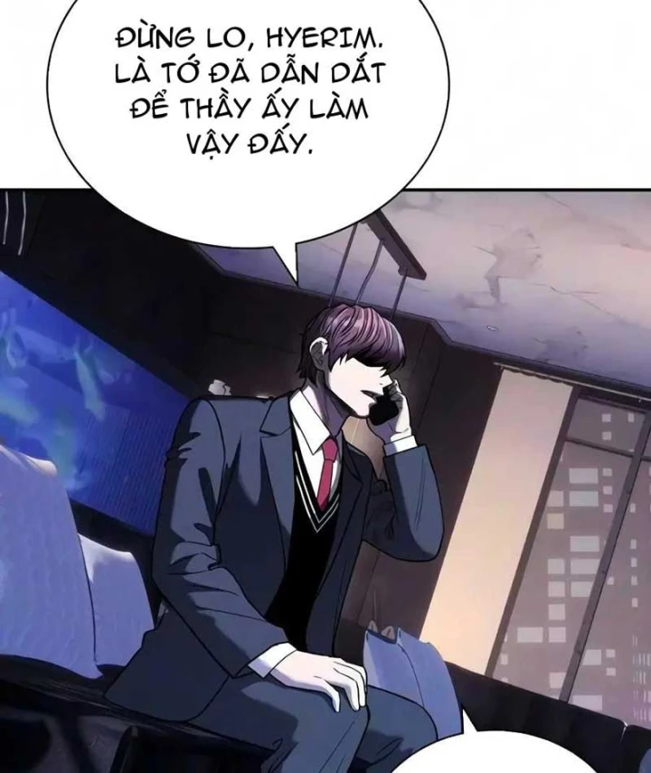 Nợ Máu Trả Máu Chapter 28 - 77