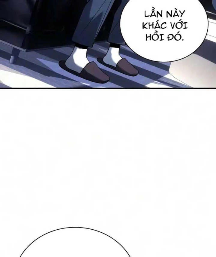 Nợ Máu Trả Máu Chapter 28 - 78