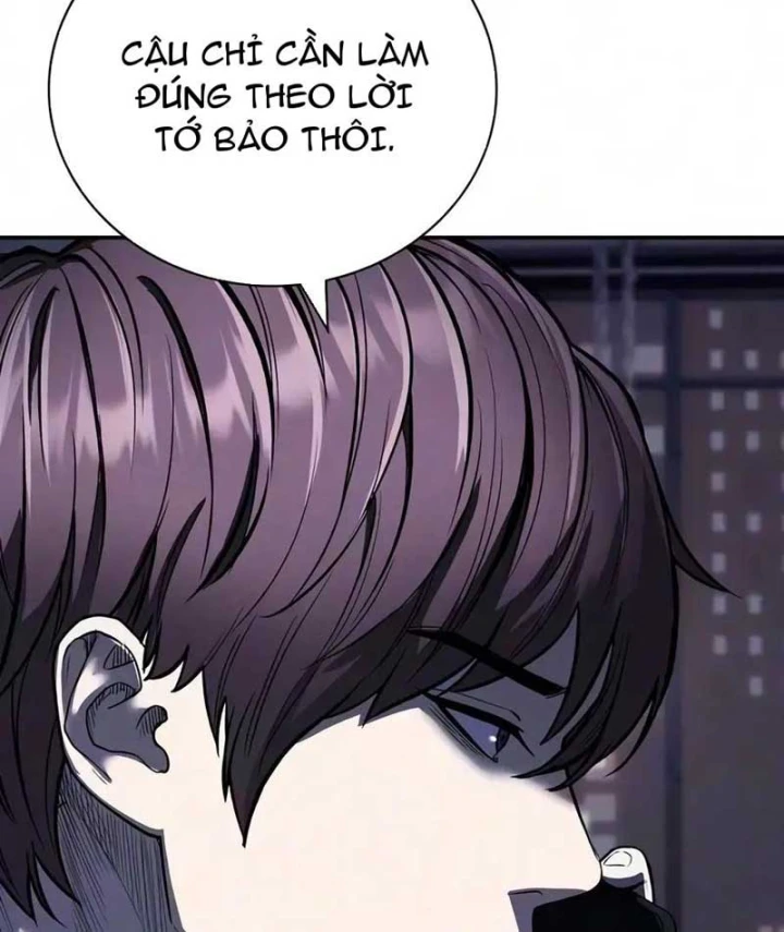 Nợ Máu Trả Máu Chapter 28 - 79