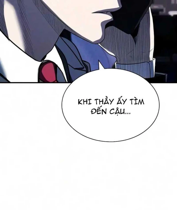 Nợ Máu Trả Máu Chapter 28 - 80