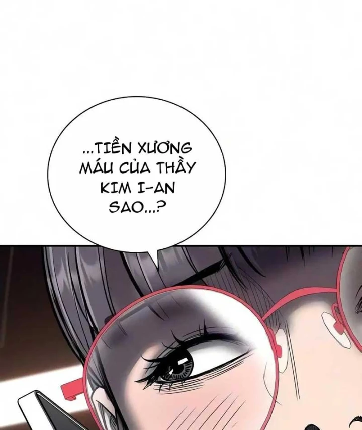 Nợ Máu Trả Máu Chapter 28 - 81