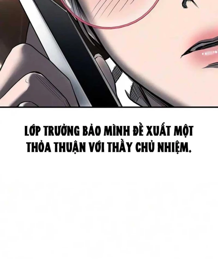 Nợ Máu Trả Máu Chapter 28 - 82