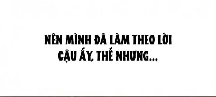 Nợ Máu Trả Máu Chapter 28 - 83