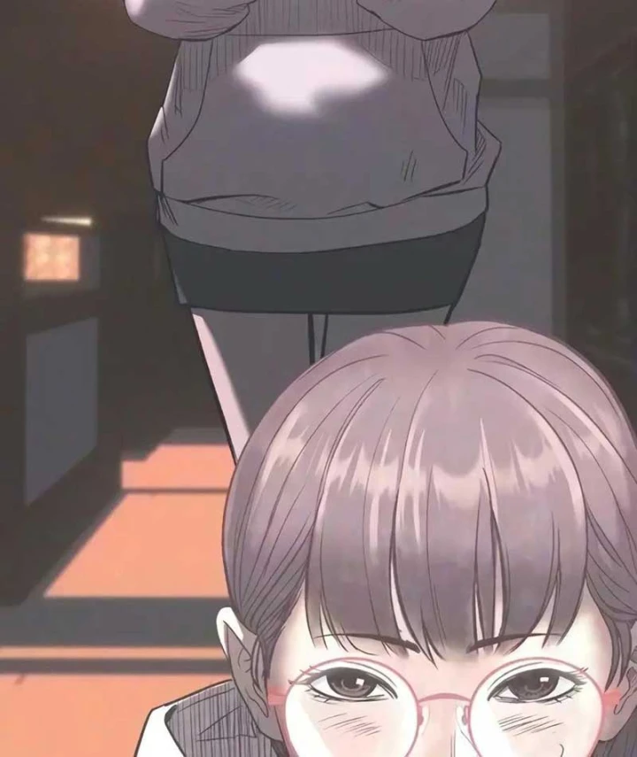 Nợ Máu Trả Máu Chapter 28 - 85