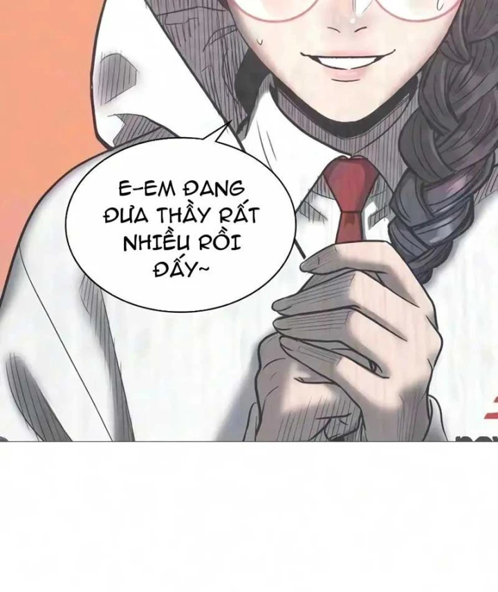 Nợ Máu Trả Máu Chapter 28 - 86