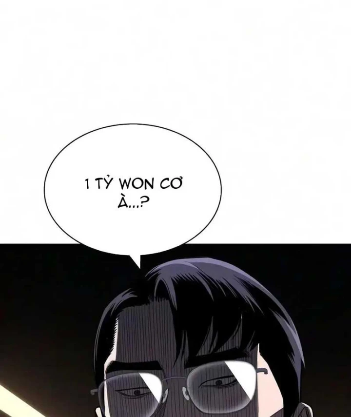 Nợ Máu Trả Máu Chapter 28 - 87