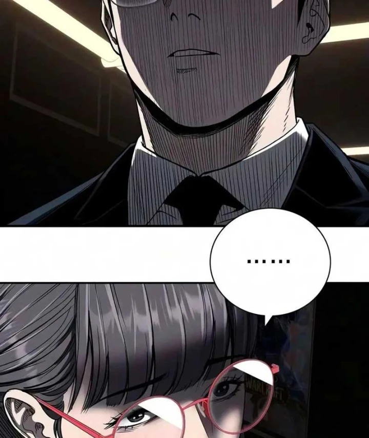 Nợ Máu Trả Máu Chapter 28 - 88