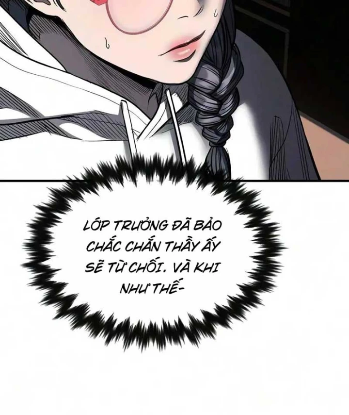Nợ Máu Trả Máu Chapter 28 - 89