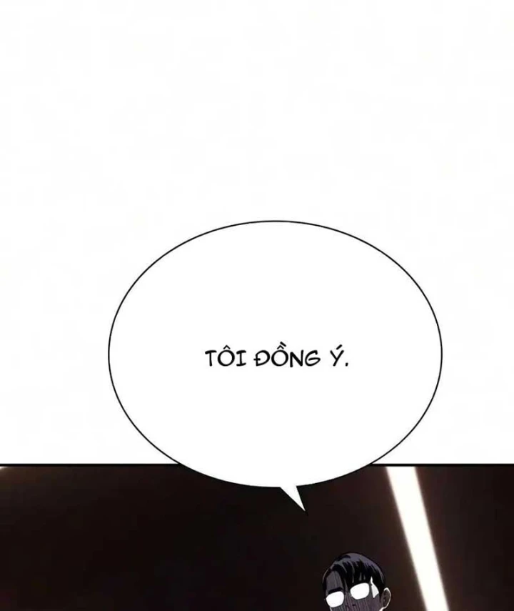 Nợ Máu Trả Máu Chapter 28 - 90