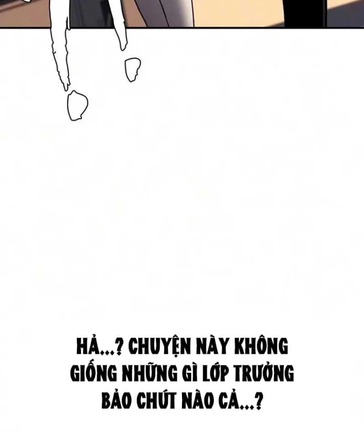 Nợ Máu Trả Máu Chapter 28 - 92